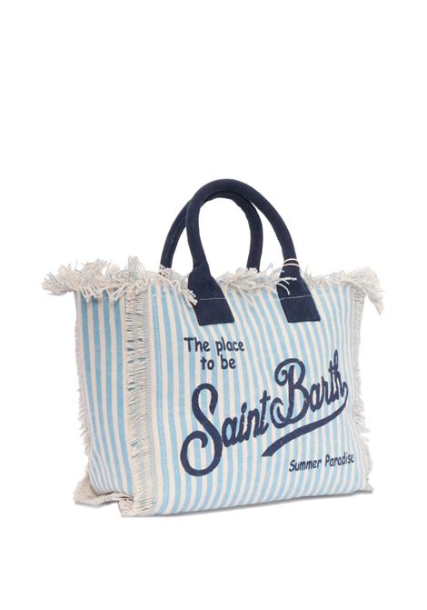 Borsa MC2 Saint Barth Kids MC2 SAINT BARTH | BORSE | COL000103449L